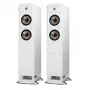 Напольная акустика Polk Audio Signature S55e White